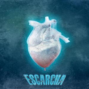 ESCARCHA (feat. QRZ)