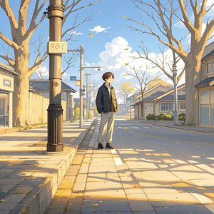 从来没有这么伤心过