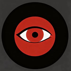 情不愿也心不甘