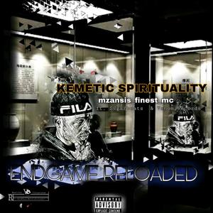 Kemetic Spirituality Vs Illuminate