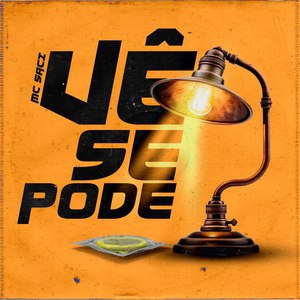 Vê Se Pode