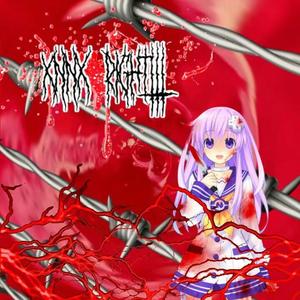 why you always hate me pt.2