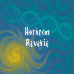 Miracle Dna Solfeggio