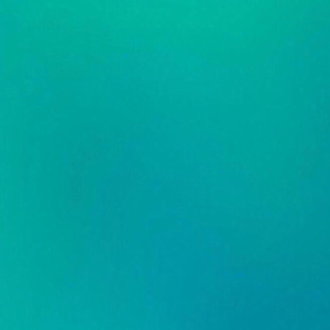 Zodiac Killer ((Sped Up))