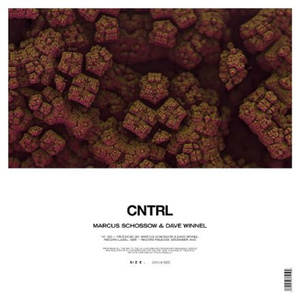 CNTRL (Original Mix)