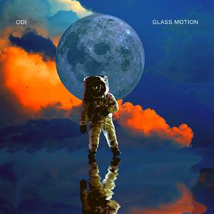 The Transition From Good to Bad