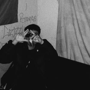 Antes que me lleven (feat. Scarlett)