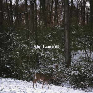 Sunday Crying (Lonely Cowboy)