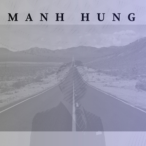 The Last Song for You