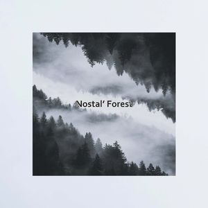 Nostal' Forest