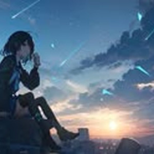 yosok