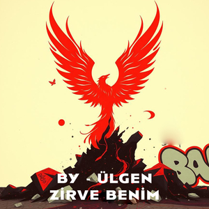 Zirve Benim (Live)