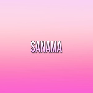 Sanama
