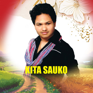 Kita Sauko