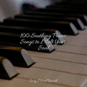 Flight of the Skybound Soul