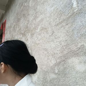 你送了我一台相机