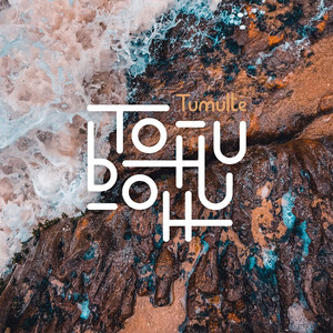 Les louves de septembre