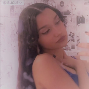 Nena Pena (Cover)