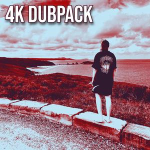 4K DUBPACK
