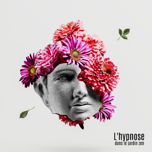 L' harmonie des sens