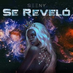 Se Revelo