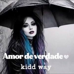 Amor de verdade