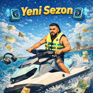 UÇUŞ MODU
