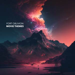 Resident Evil Main Theme (Epic Version)