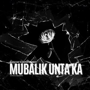 Mubalik Unta Ka