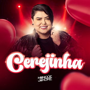 Cerejinha