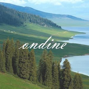 ondine