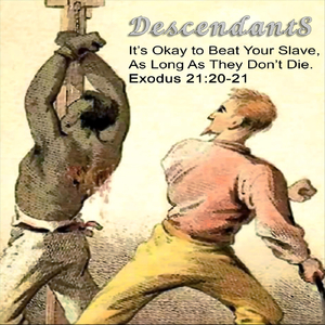 Descendants