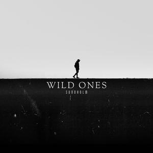 Wild Ones