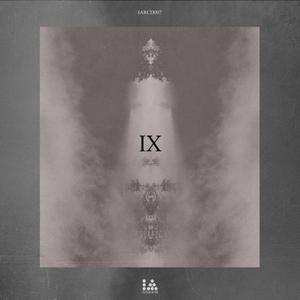 Debris of Future Hegemony (Original Mix)