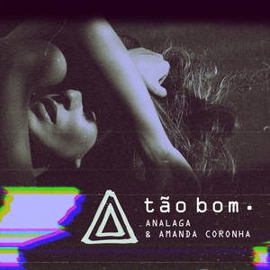 Tão Bom