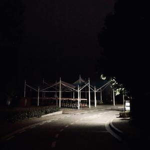 旁观者（Spectator）（prod by T.A.）