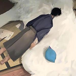 你是我的女朋友（翻自 Rcxe小林）