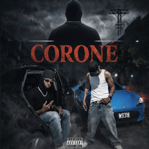 CORONÉ