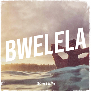 Bwelela