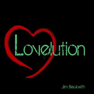 Lovelution (Remix)