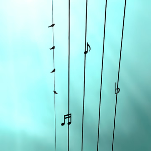 [Free] ''Fate'' SASI*BOBBY*Memphis TYPE BEAT