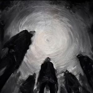 来不及再见（prod EVO MUSIC）p m