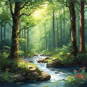 助眠减压催眠曲 深度放松 治愈重度失眠