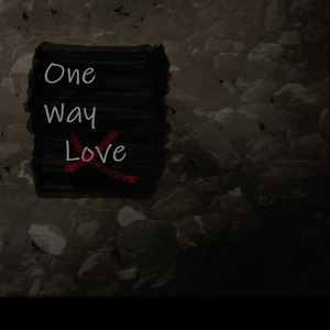 One Way Love