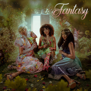 Fantasy
