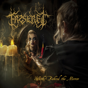 Wraiths Behind the Mirror
