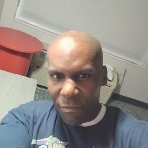 Tell Me How I Make U Feel