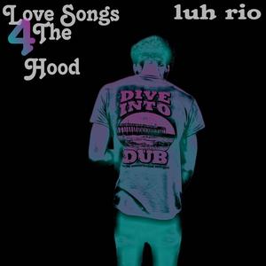 Can't Hide (feat. z3r0 & weluvrarri)