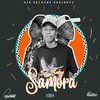 B_Baby - Samora