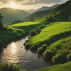 বরিশালের পথে by @darkpunk9659